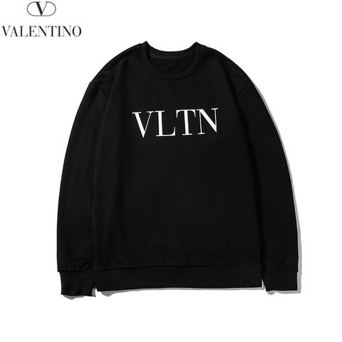 Valentino Hoodies-2